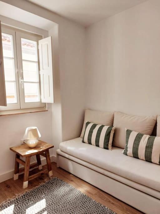 The Bird House Apartment นาซาเร ภายนอก รูปภาพ