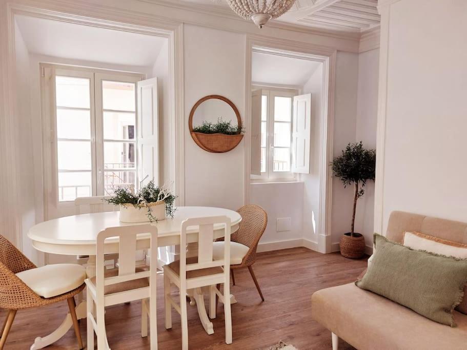 The Bird House Apartment นาซาเร ภายนอก รูปภาพ