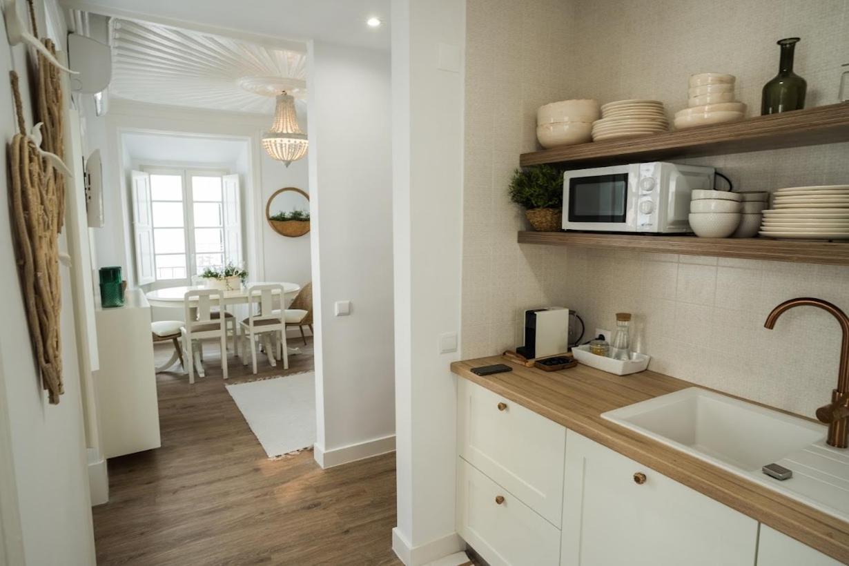 The Bird House Apartment นาซาเร ภายนอก รูปภาพ