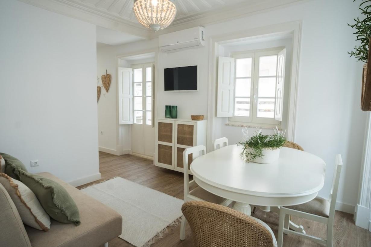 The Bird House Apartment นาซาเร ภายนอก รูปภาพ