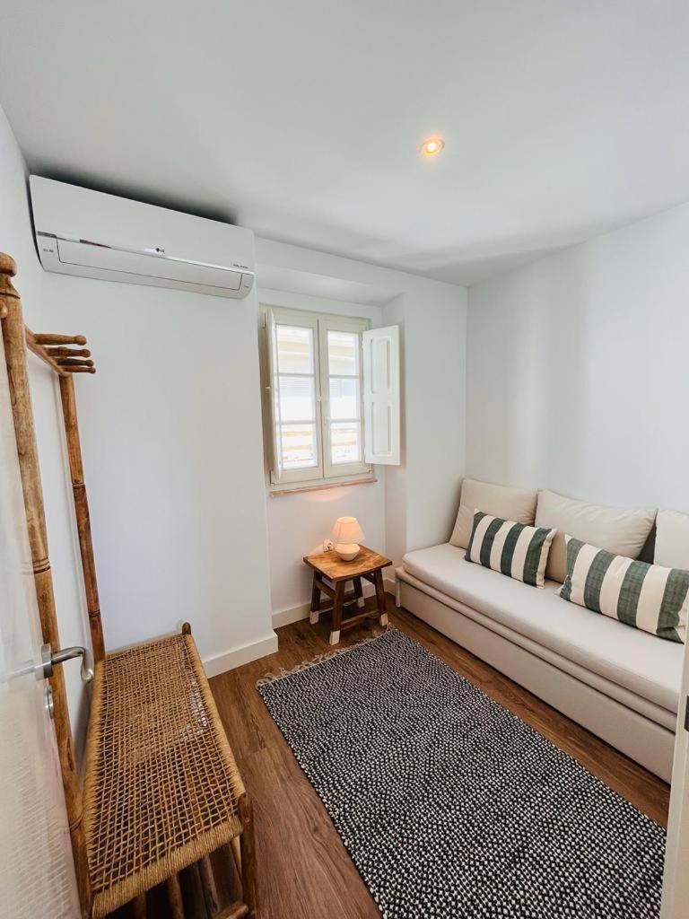 The Bird House Apartment นาซาเร ภายนอก รูปภาพ