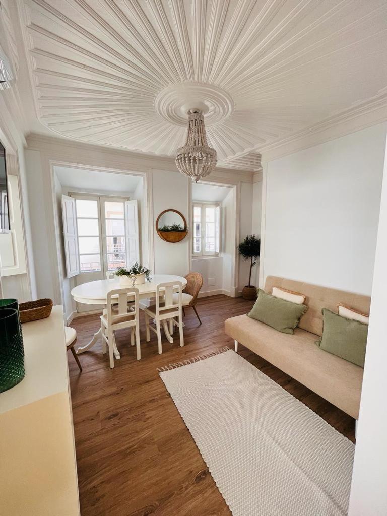 The Bird House Apartment นาซาเร ภายนอก รูปภาพ