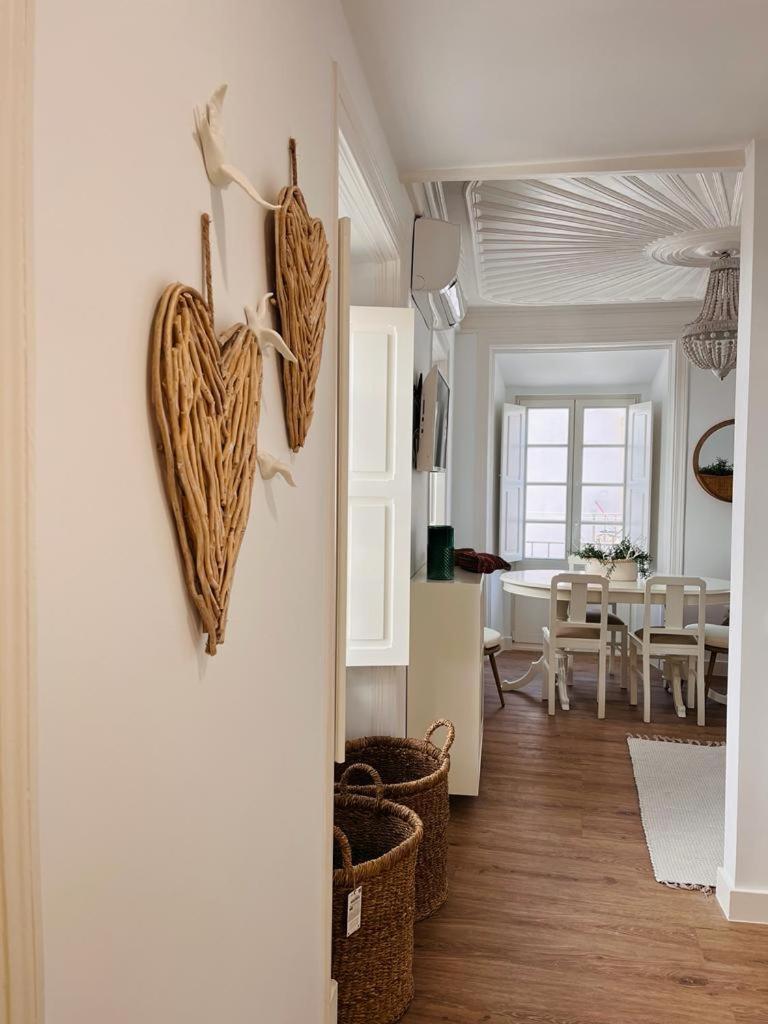 The Bird House Apartment นาซาเร ภายนอก รูปภาพ